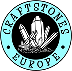 Craftstones Logo